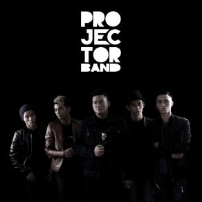 Download track Meskipun Kau Tahu (Extended Version) Projector Band