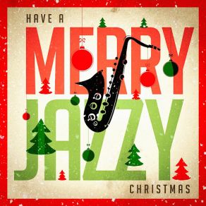 Download track I Saw Mommy Kissing Santa Claus Jazz Lounge, Jazz Lounge Music Club Chicago, Canciones De Navidad