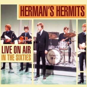 Download track Where Were You When I Needed You? Herman'S Hermits