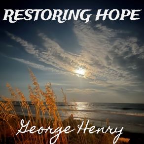 Download track Unbreakable Spirit Henry George