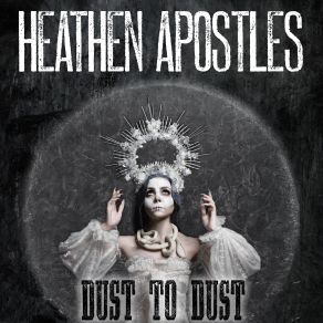 Download track Rise Heathen Apostles