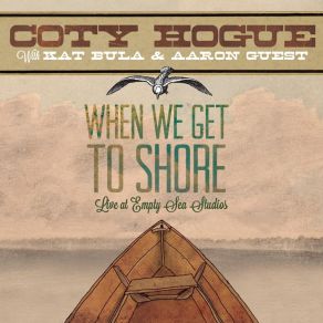 Download track Fire And Ashes Coty HogueKat Bula, Aaron Guest