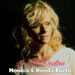 Download track Non Trovo Le Parole Honda Durto