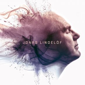 Download track Braingeyser (Original Mix) Jonas Lindelöf