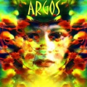 Download track From Liverpool To Outer Space, Part 4 Argos