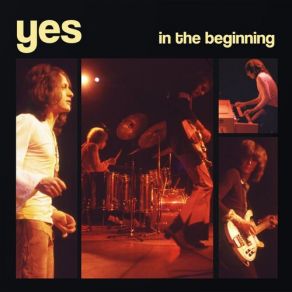 Download track Beyond And Before (Nightride Sessions. London. 1968) YesYes Yes