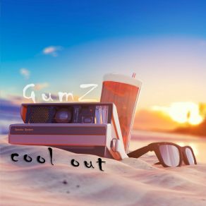 Download track Cool Out (Club Mix) Gumz