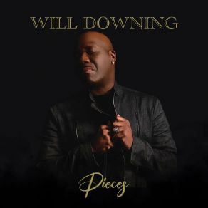 Download track Kinda Guy Will Downing