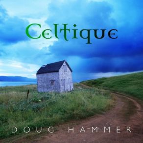 Download track Wind And Waves Doug Hammer