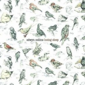 Download track Do It Again Edwyn Collins