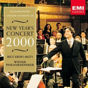 Download track Lagunen-Walzer, Op. 411 - Johann Strauss Ii' Riccardo Muti, Wiener Philarmoniker