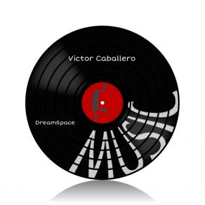 Download track Gospel (Original Mix) Victor Caballero