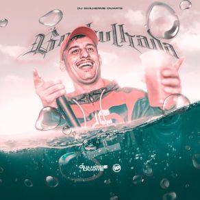 Download track Bolha De Sabão Em Pó DJ GUILHERME DUARTEMc Magrinho