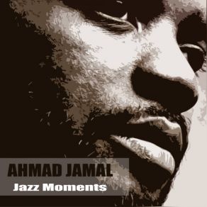 Download track This Terrible Planet Ahmad Jamal