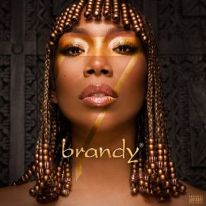 Download track High Heels BrandySy'Rai