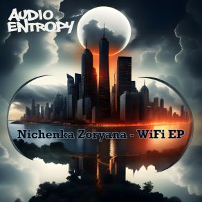 Download track Odessea Nichenka Zoryana