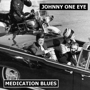 Download track Johnny One Eye Johnny One Eye