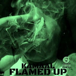 Download track OJ Mayo (Len Bias) Kamaal The Goat