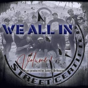 Download track Put'n Work In Street Certified