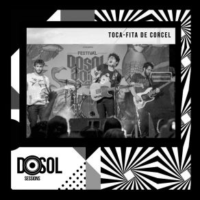 Download track Socorro (Ao Vivo) Toca-Fita De Corcel