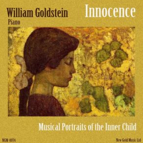 Download track A Family Portrait: Hannah William Goldstein