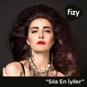 Download track Gözlerine Teslimim Sıla