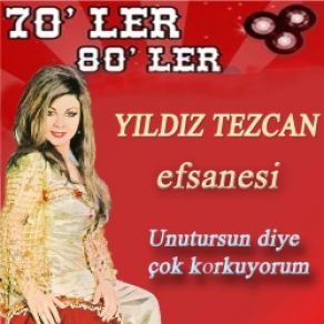 Download track Merhametsiz Sevgilim Tezcan Yıldız