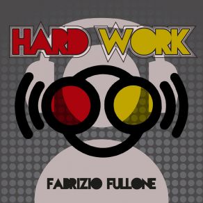 Download track Kazantip Trip 2016 Fabrizio Fullone