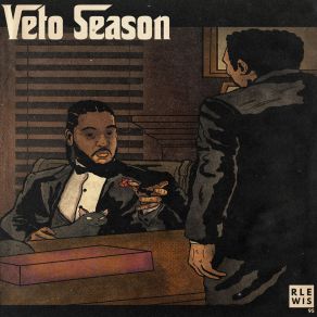 Download track Rare Occasion Veto Corli