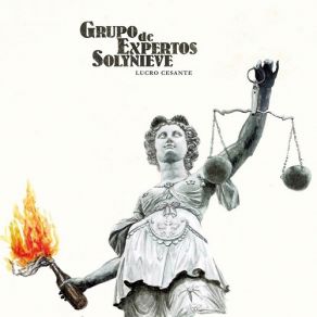 Download track Sin Moscas Grupo De Expertos Solynieve