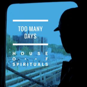 Download track Get Me Free House Of Spirituals