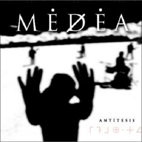 Download track Rezaré Por Ti Medea