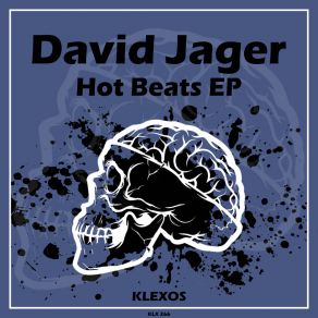 Download track Hot Beats (Original Mix) David Jager