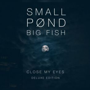 Download track Lifeless Small Pond Big Fish