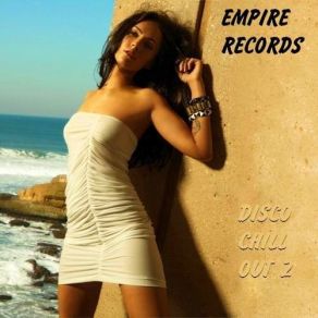 Download track La Rentree (Gael Etienne Funk Mix) Victorine