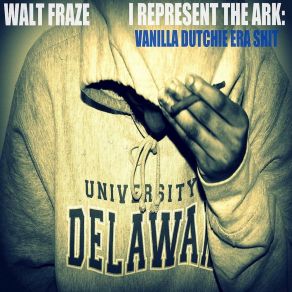 Download track Most Likely To (Wave Mix) Walt Fraze