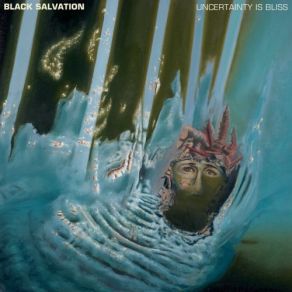 Download track In A Casket's Ride Black Salvation