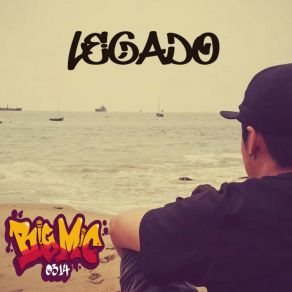 Download track Rapoeta BigMic0314