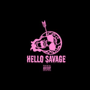 Download track Nightmares Hello Shello