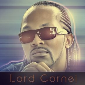 Download track Sweet Perero Lord CornelOritse Femi