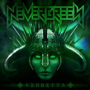 Download track I Never Will Believe In Love Nevergreen