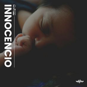 Download track Ultimate Calm White Noise, Pt. 6 White Noise Relaxation For Sleeping Babies
