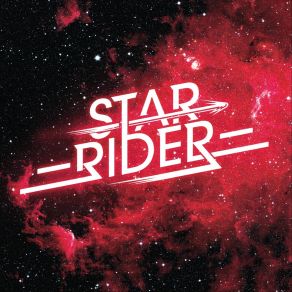 Download track Give Me Speed (Or Give Me Death) Star Rider