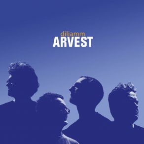 Download track Setu Aze Arvest