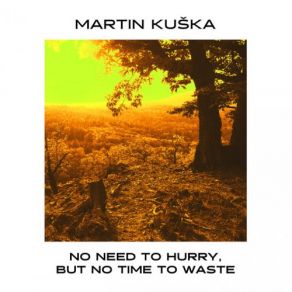 Download track If You Wanted To Hear It (Bonus Track) (Original Mix) Martin Kuška