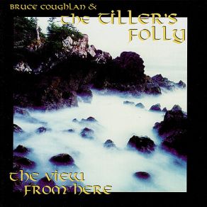 Download track As I Roved Out / King Of The Faeries (Traditional Irish) Tiller's FollyTraditional