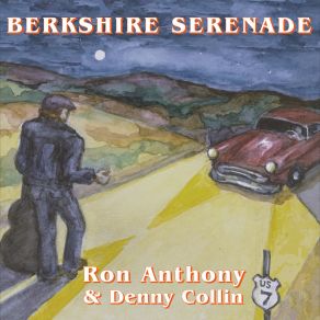 Download track Berkshire Serenade Denny Collin