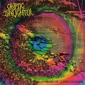 Download track Deteriorate Cryptic Slaughter