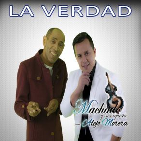 Download track Bailame Despacio Alejo Morera