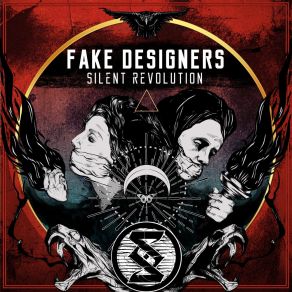 Download track Sometimes Nothing´s Broken Fake Designers